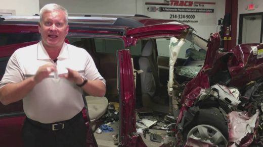 Can We Really Trust Car Dealers To Tell The Truth About Airbag Repairs?