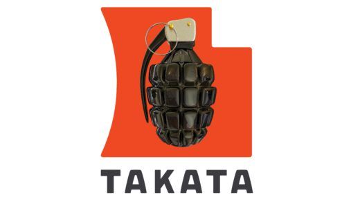 How Safe Is Your Takata Airbag From Blowing Up