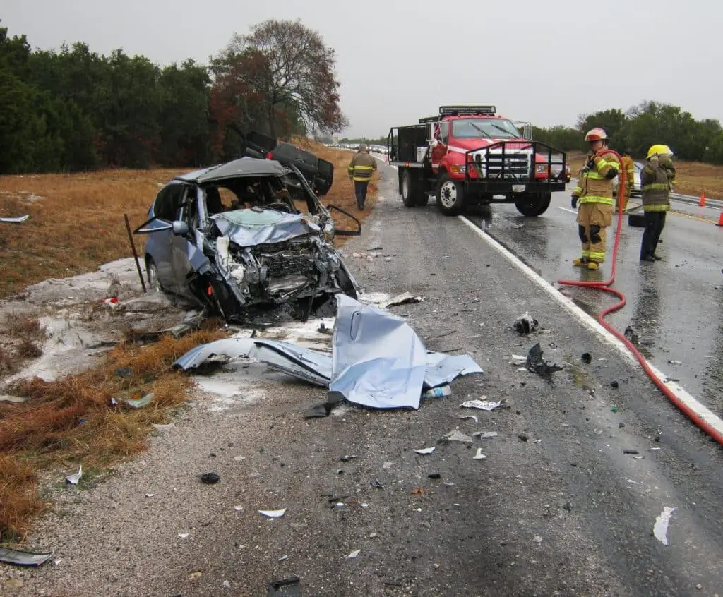 John Eagle Collision Center Defective Car Repair Secrets & Lies