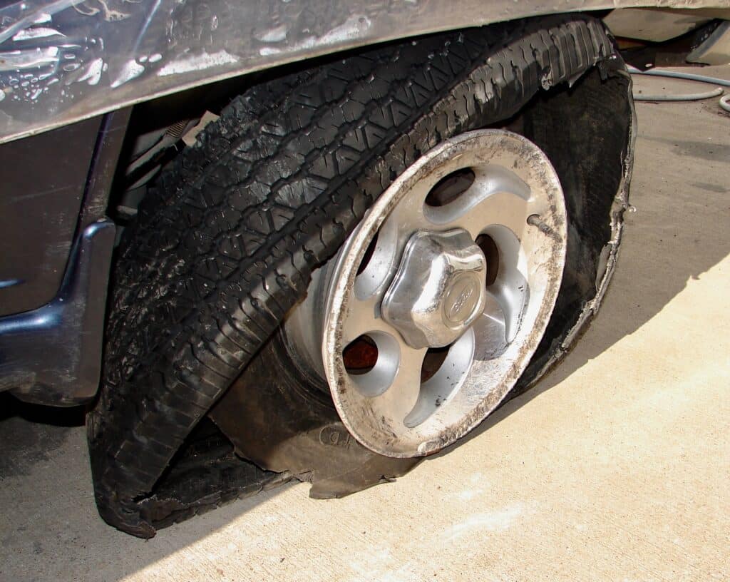 Todd-Tracy-Sues-For-Defective-Tire-Retread-Cases-In-Car-Accidents-that-Cause-Death-and-Severe-Injuries