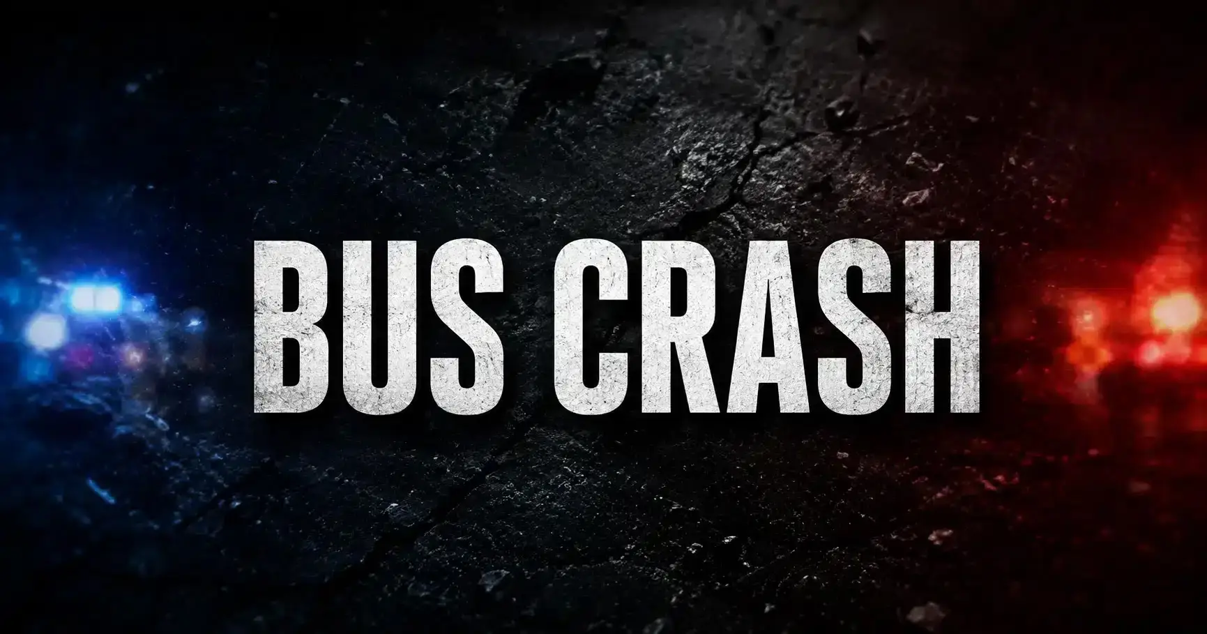 Bus-Crash-banner