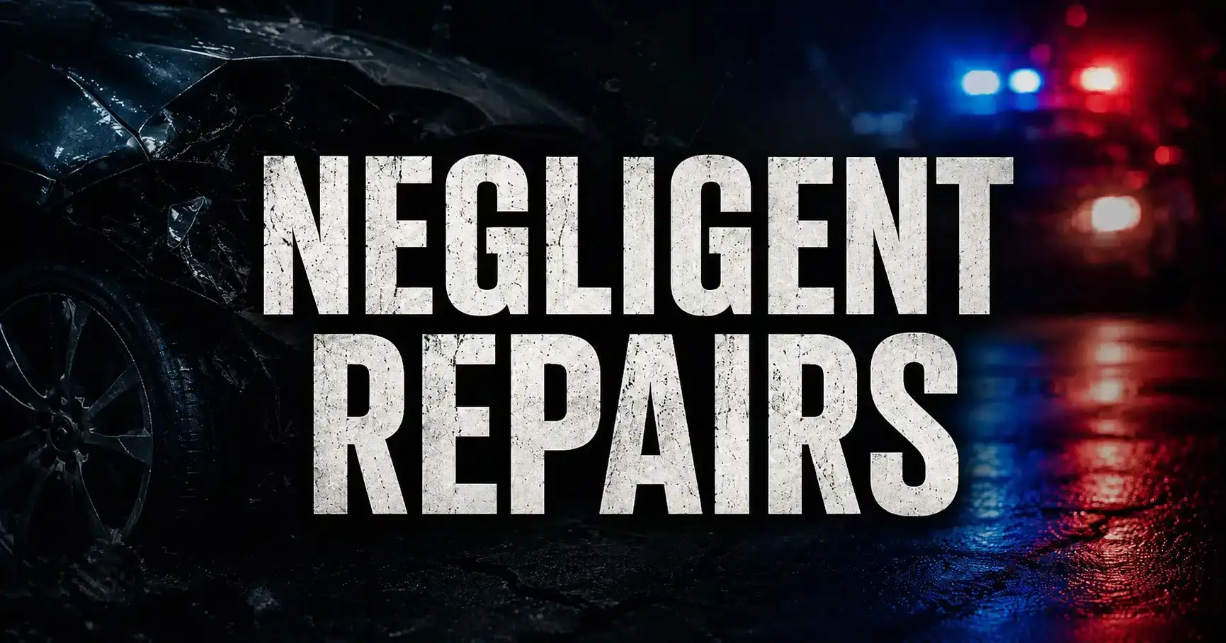 Negligent-Repairs-banner