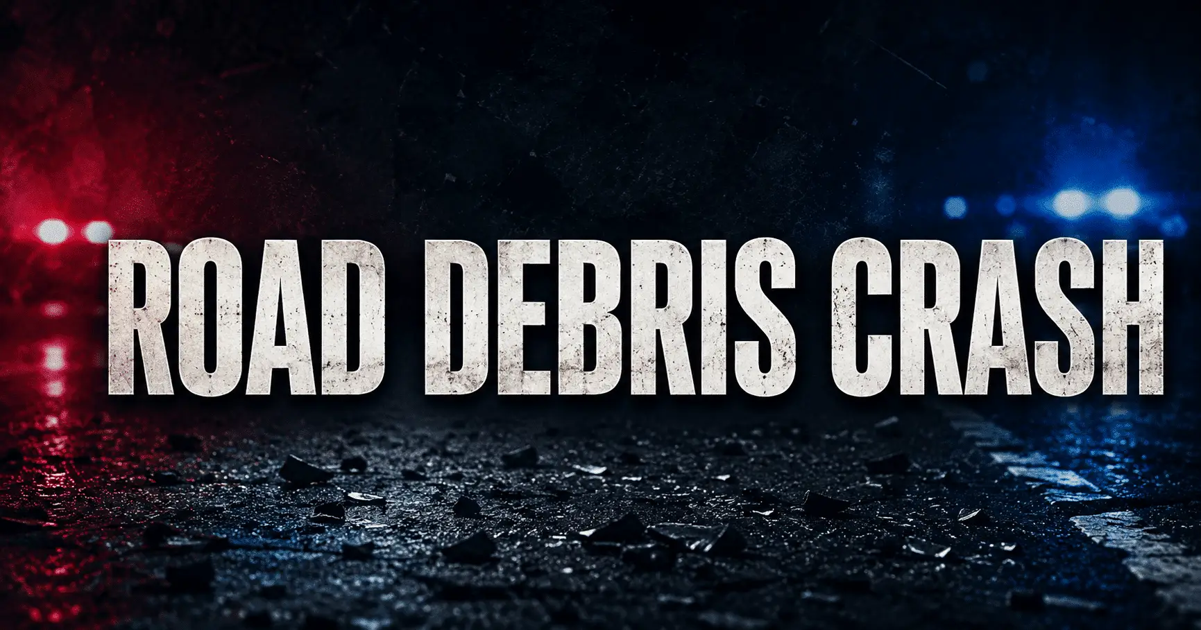 Road-Debris-Crash