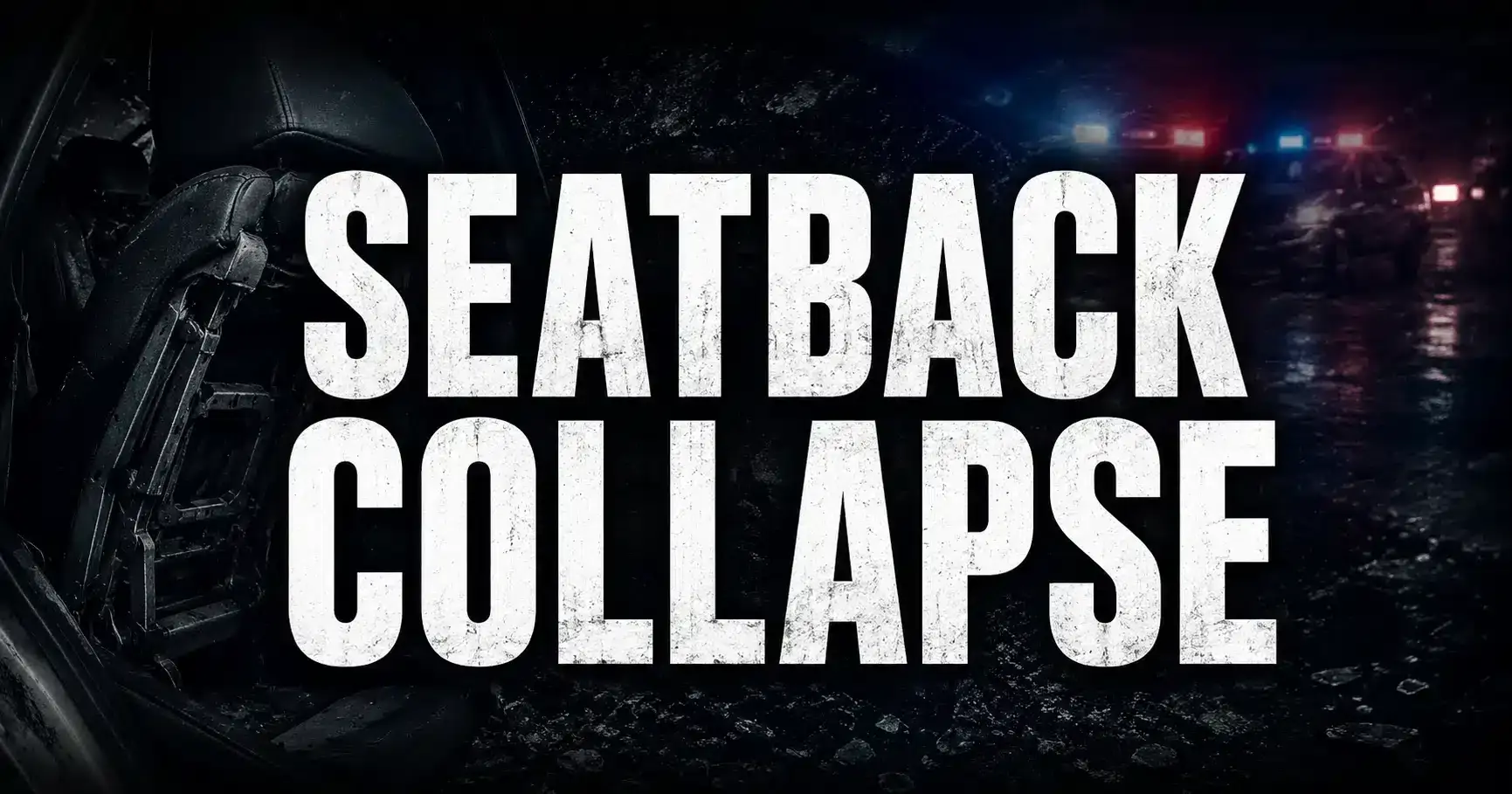 Seatback-Collapse-img