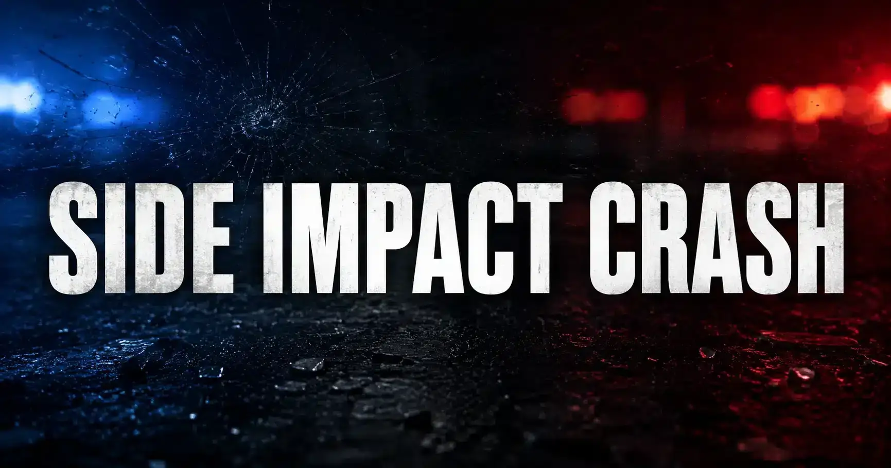 Side-Impact-Crash-image