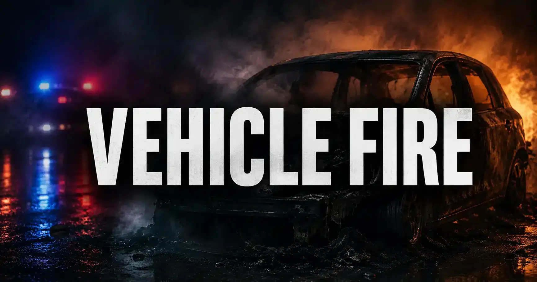 Vehicle-Fire-banner